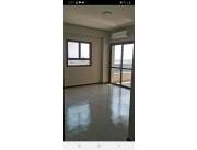 Pisos de cemento y cementicio