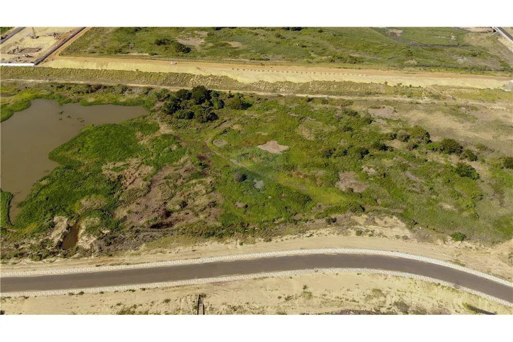 Imperdible Oportunidad.Amplio Terreno de 10.000 m2 — foto 3