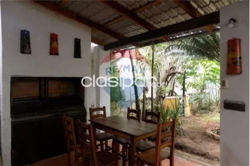 VENDO TERRENO EN BARRIO SAN JORGE — foto 2