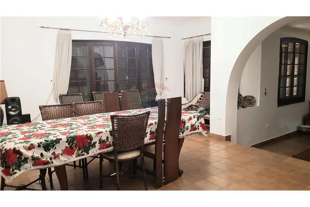Vendo terreno con vivienda — foto 2