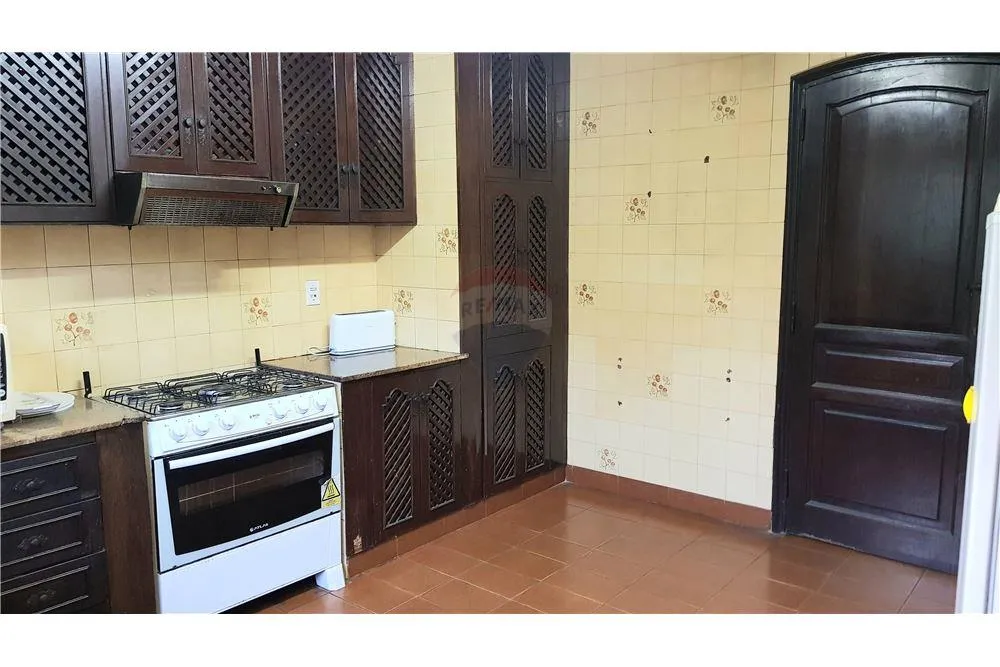 Vendo terreno con vivienda — foto 3