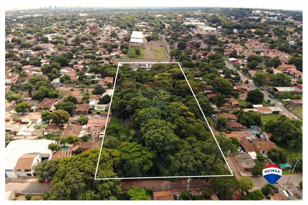 ATENCIÓN INVERSIONISTAS!!! 1,5 HAS PARA DESARROLLO — foto 2