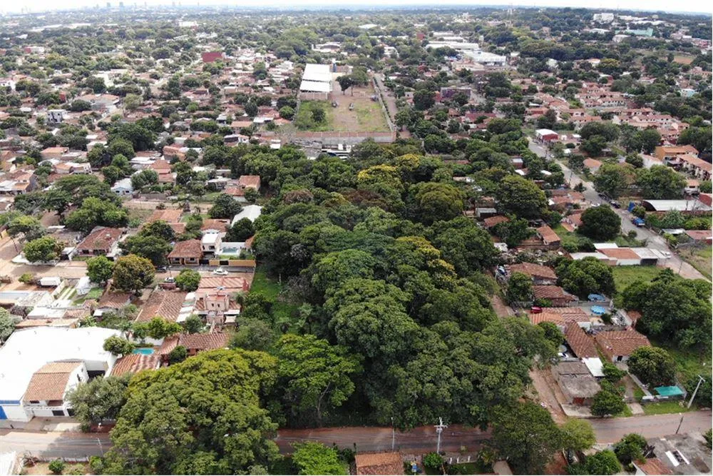 ATENCIÓN INVERSIONISTAS!!! 1,5 HAS PARA DESARROLLO — foto 3