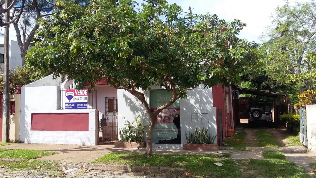 Casa en Venta. Barrio Mbocayaty — foto 3
