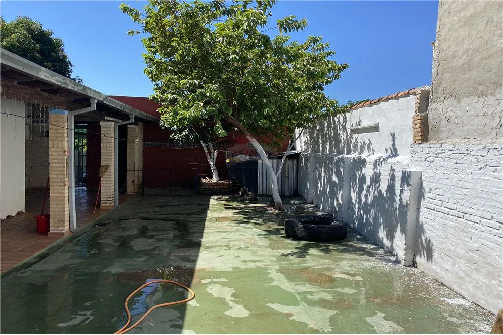 Vendo local con departamento — foto 2