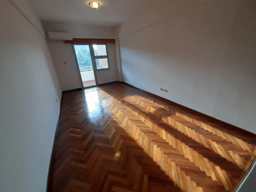 Excelente departamento de 3 Dormitorios en el centro, zona Plaza Italia — foto 2