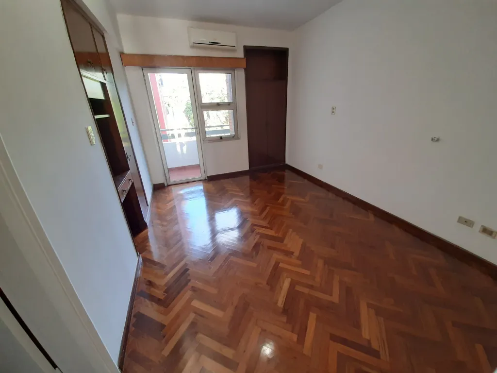 Excelente departamento de 3 Dormitorios en el centro, zona Plaza Italia — foto 3
