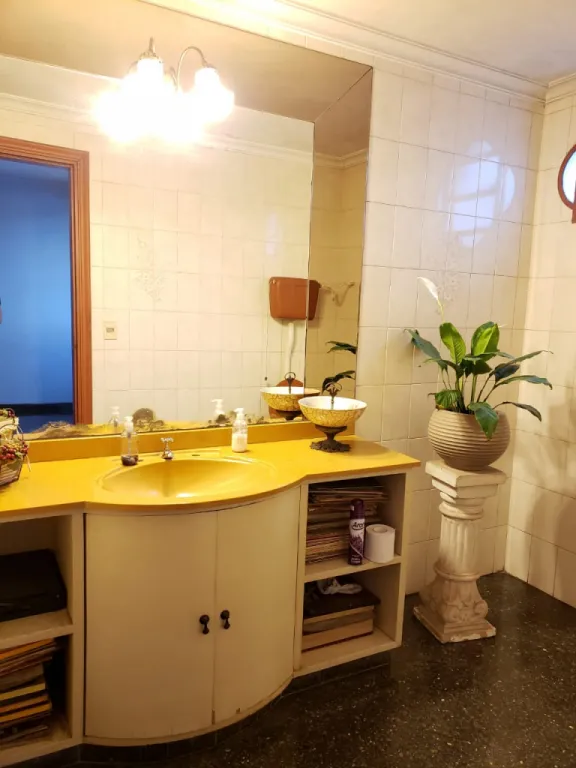 VENDO CASA EN ASUNCION VILLA AURELIA COD 3640 — foto 2