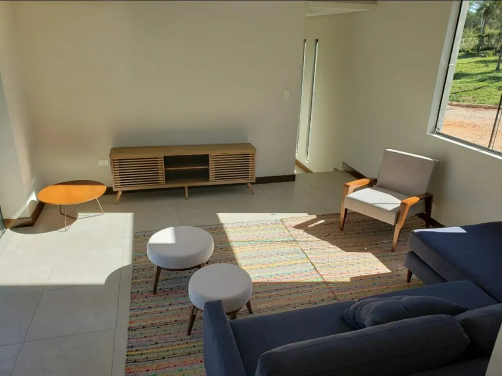 VENDO PROPIEDAD EN SAN BERNARDINO COD 3641 — foto 3