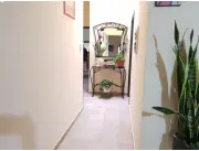 VENDO HERMOSA CASA EN ITAUGUA A 3 CUADRAS DEL SUPER STOCK