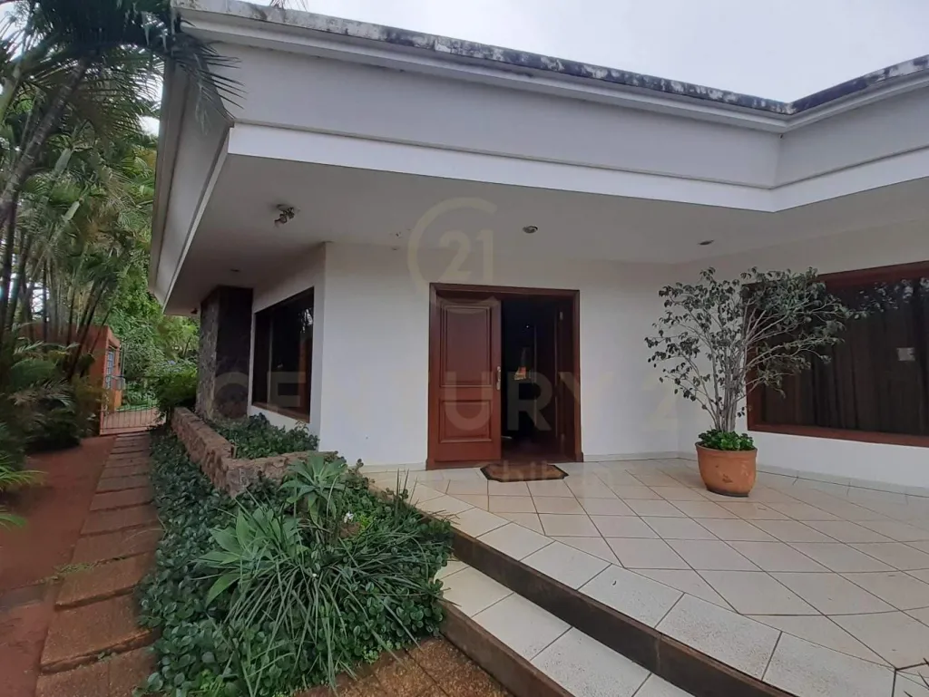 RESIDENCIA EN VENTA - LOS LAURELES. — foto 2