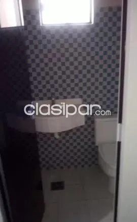 VENDO DUPLEX A ESTRENAR EN SAN LORENZO BARRIO SAN JOSE COD 3044 — foto 2