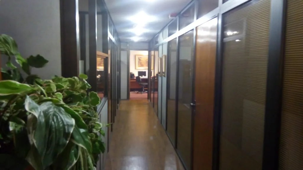 Vendo Edificio en el Centro de Asunción a Pasos de la Costanera — foto 2