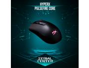 MOUSE HYPERX PULSEFIRE CORE