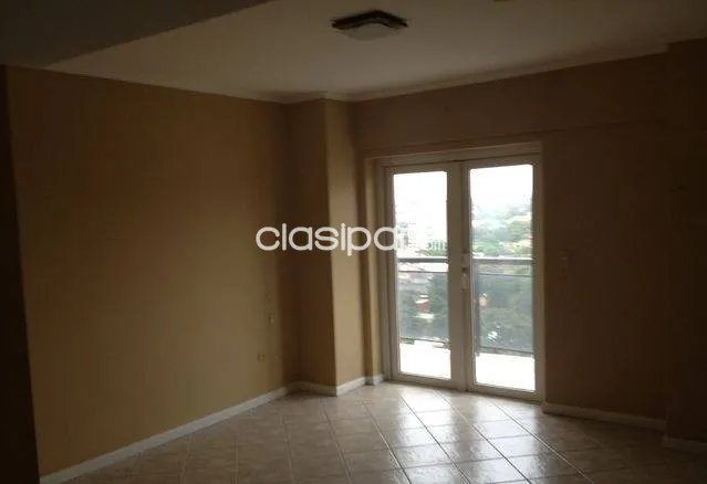VENDO DEPARTAMENTO EN EL CENTRO DE ASUNCION. COD 1284 — foto 2