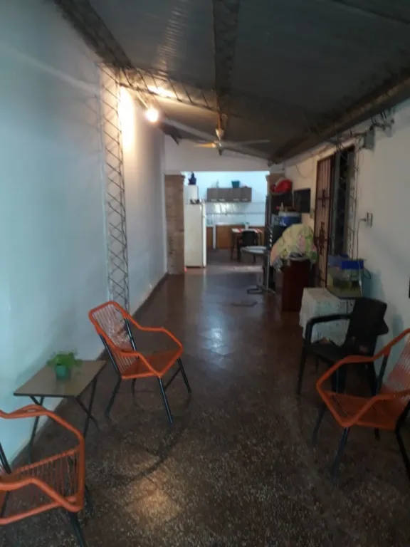 Vendo Casa. Barrio San Pablo. COD GG — foto 2