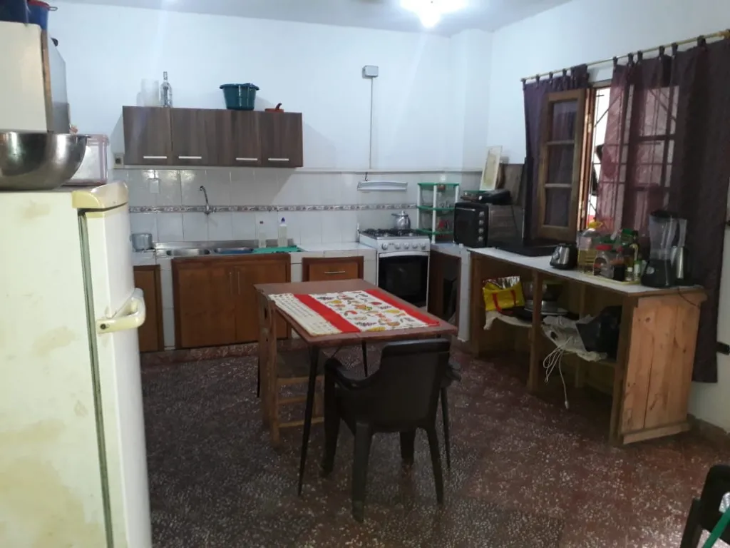 Vendo Casa. Barrio San Pablo. COD GG — foto 3
