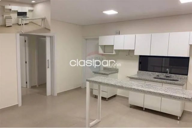 CHALET A ESTRENAR — foto 2