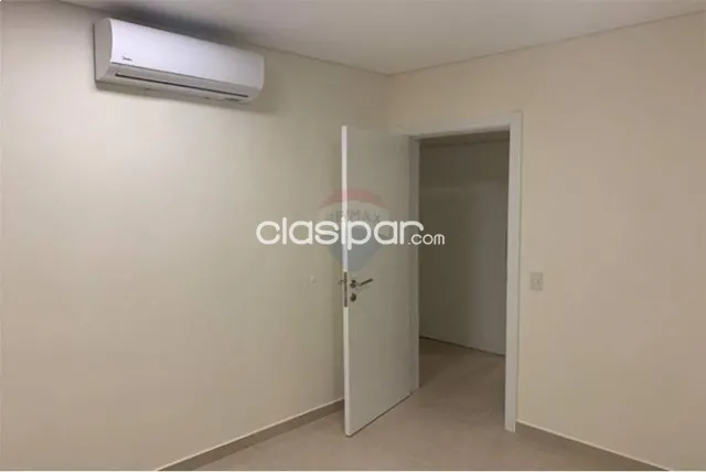 CHALET A ESTRENAR — foto 3