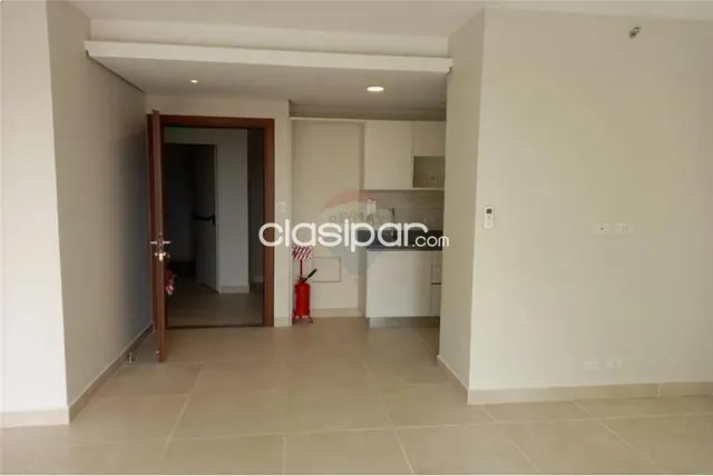 En venta hermoso departamento sobre Molas López — foto 2