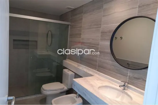 En venta hermoso departamento sobre Molas López — foto 3