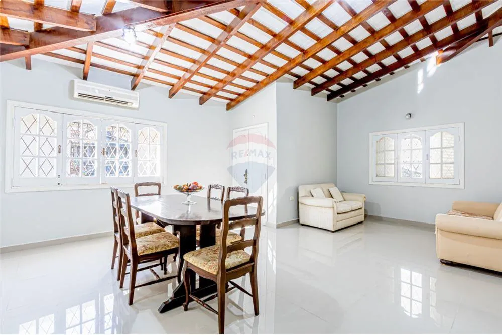 Hermosa residencia a la venta en barrio Republicano — foto 2