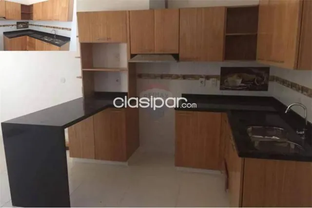 VENDO HERMOSO DÚPLEX EN MRA ZONA AEROPUERTO — foto 2