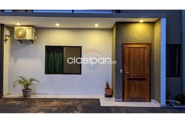 VENDO HERMOSO DÚPLEX EN MRA ZONA AEROPUERTO — foto 3