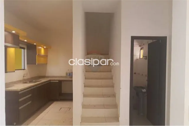 EN VENTA DUPLEX ZONA YACHT — foto 2