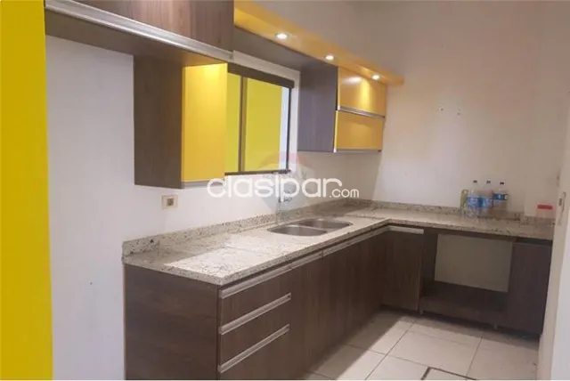 EN VENTA DUPLEX ZONA YACHT — foto 3