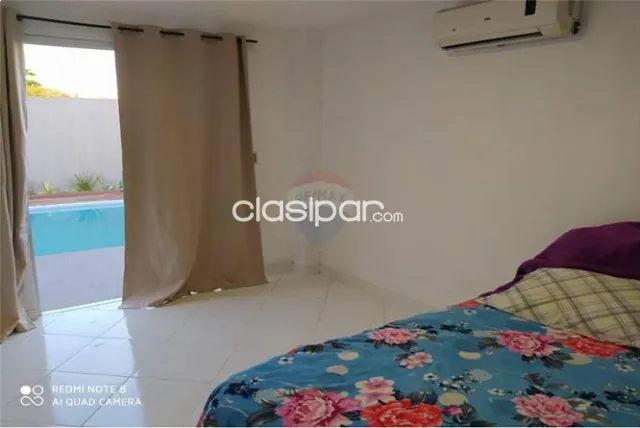 VENDO CASA A ESTRENAR EN PUERTA DEL LAGO — foto 3