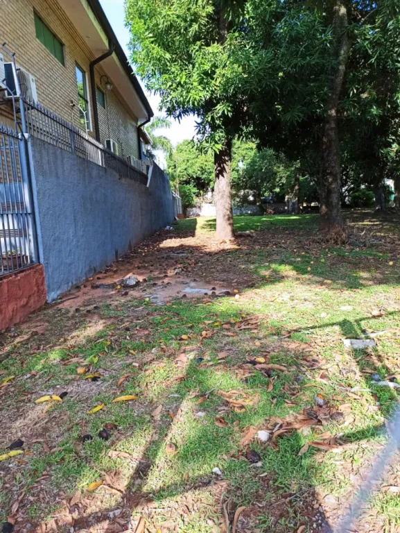 En Venta Terreno en Lambaré Zona Yacht — foto 3