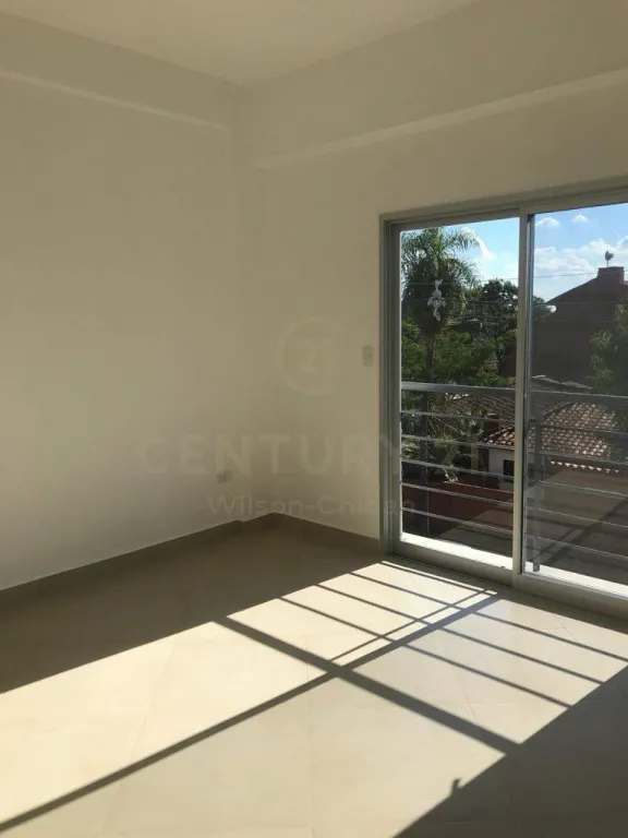 Departamento a estrenar en Carmelitas. — foto 2