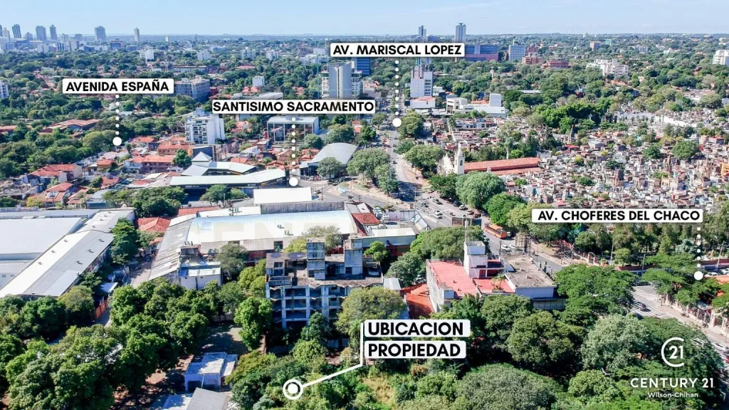 Casa a Refaccionar en Recoleta. — foto 2