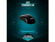 MOUSE SATE A-40