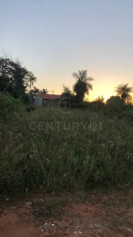 VENTA DE TERRENO ZONA RAKIURA - LUQUE — foto 2