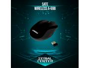 MOUSE SATE WIRELESS A-69