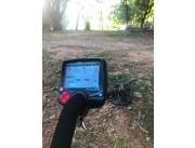 DETECTOR DE ORO PROFESIONAL AL MEJOR PRECIO