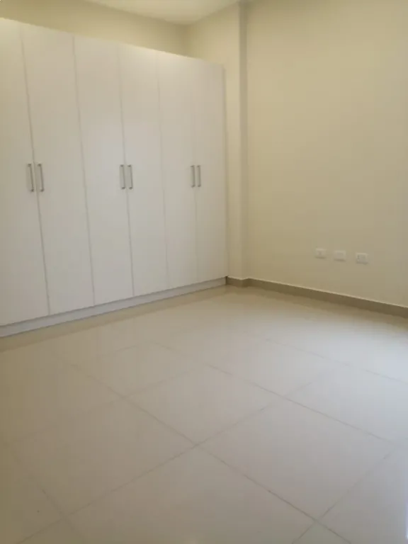 Vendo dpto a estrenar 2D en suite en Villa Morra — foto 2