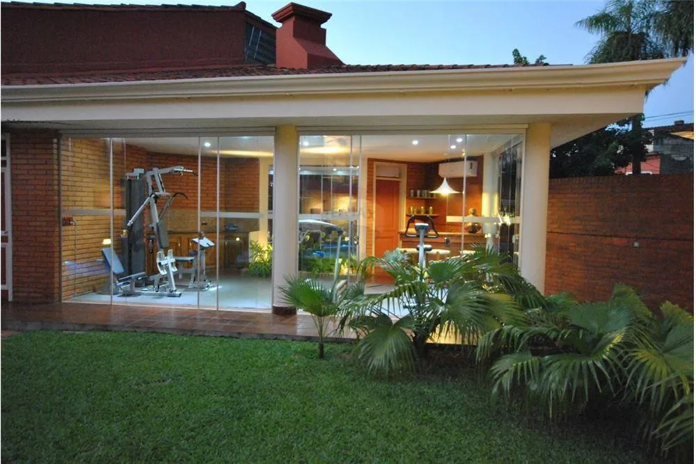 ATENCION INVERSIONISTAS, EN VENTA HOTEL BOUTIQUE — foto 2