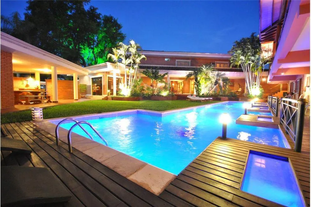 ATENCION INVERSIONISTAS, EN VENTA HOTEL BOUTIQUE — foto 3