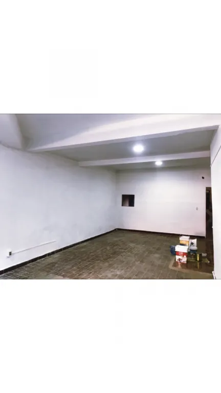Salón comercial de 8x5 — foto 2