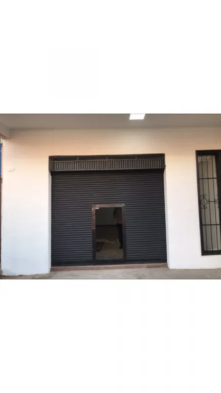 Salón comercial de 8x5 — foto 3
