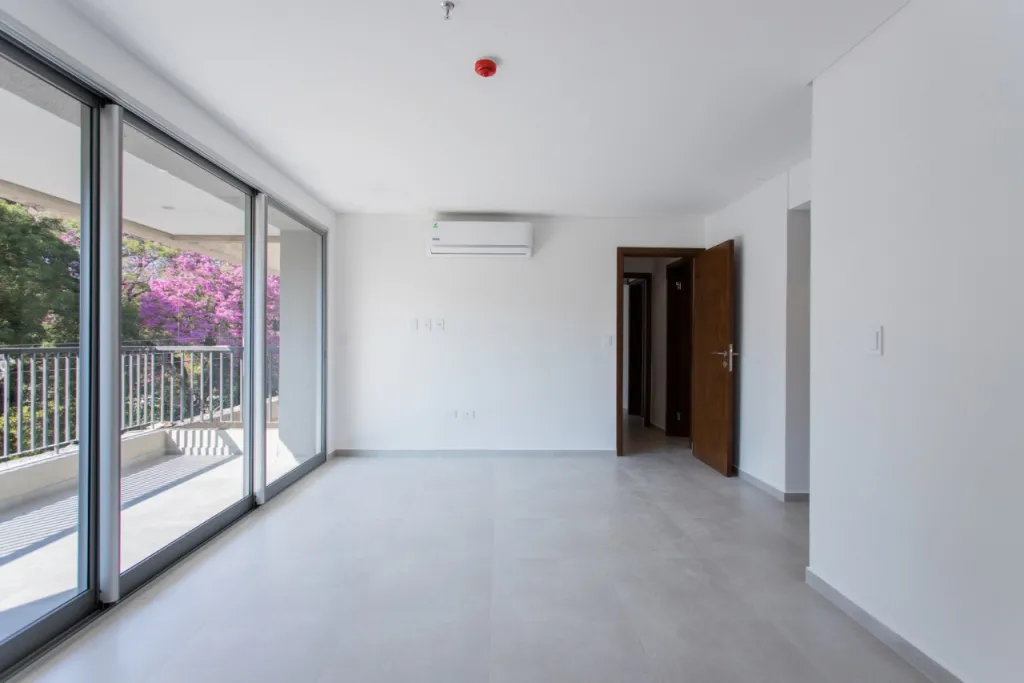 EN VENTA! Dptos de dos dormitorios a estrenar - Zona ASA — foto 2