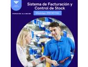 SISTEMA INTEGRAL INDUSTRIAS - SOFTWARE PARA EMPRESAS DE PRODUCCIÓN