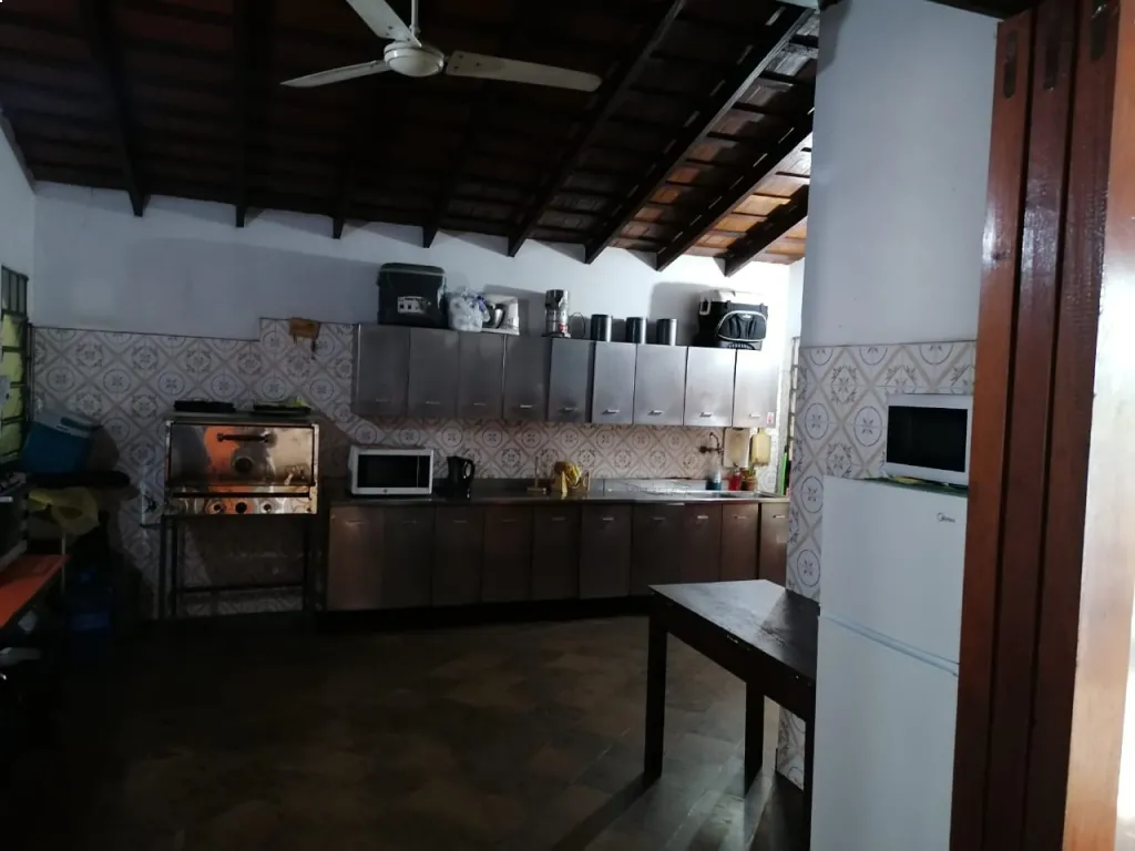 VENTA - CASA EN BARRIO LOS LAURELES — foto 2