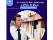 SISTEMA DE GESTION