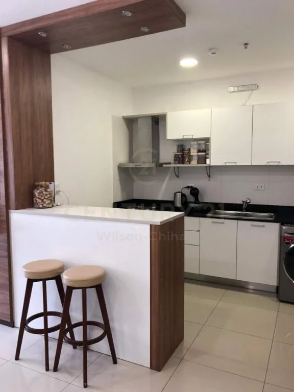 Vendo Departamento en Zona de Villamorra. — foto 3