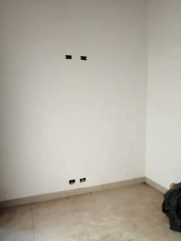 VENDO CASA EN ÑEMBY BARRIO LAS LOMITAS COD 3537 — foto 2