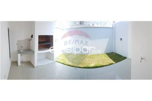 Dúplex a estrenar en Luque — foto 2